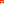 Destellos dst-1329148