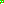 Destellos dst-1329149