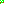 Destellos dst-1329150