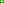 Destellos dst-1329151