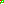 Destellos dst-1329152