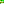 Destellos dst-1329154