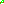 Destellos dst-1329155
