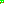 Destellos dst-1329157