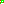Destellos dst-1329158
