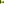 Destellos dst-1329159