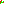 Destellos dst-1329161