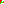 Destellos dst-1329164