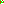 Destellos dst-1329166