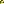 Destellos dst-1329167
