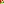 Destellos dst-1329168