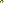 Destellos dst-132917