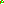 Destellos dst-1329173
