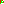 Destellos dst-1329174