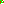 Destellos dst-1329175