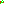 Destellos dst-1329176