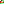 Destellos dst-1329179