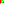 Destellos dst-1329181