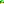 Destellos dst-1329183