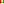 Destellos dst-1329184