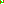 Destellos dst-1329185