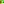 Destellos dst-1329186