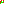 Destellos dst-1329187