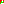 Destellos dst-1329189