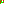 Destellos dst-1329190