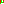 Destellos dst-1329191
