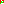 Destellos dst-1329193
