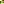 Destellos dst-1329194