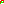 Destellos dst-1329195