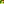 Destellos dst-1329197