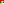 Destellos dst-1329198