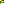 Destellos dst-1329199