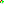 Destellos dst-132928