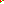 Destellos dst-13293