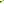 Destellos dst-13294
