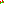 Destellos dst-1329402