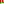 Destellos dst-1329403