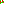 Destellos dst-1329404