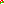 Destellos dst-1329405