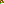Destellos dst-1329406