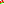 Destellos dst-1329407
