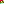 Destellos dst-1329408