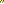 Destellos dst-132941