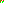 Destellos dst-132942