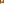 Destellos dst-1329421
