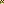 Destellos dst-1329422
